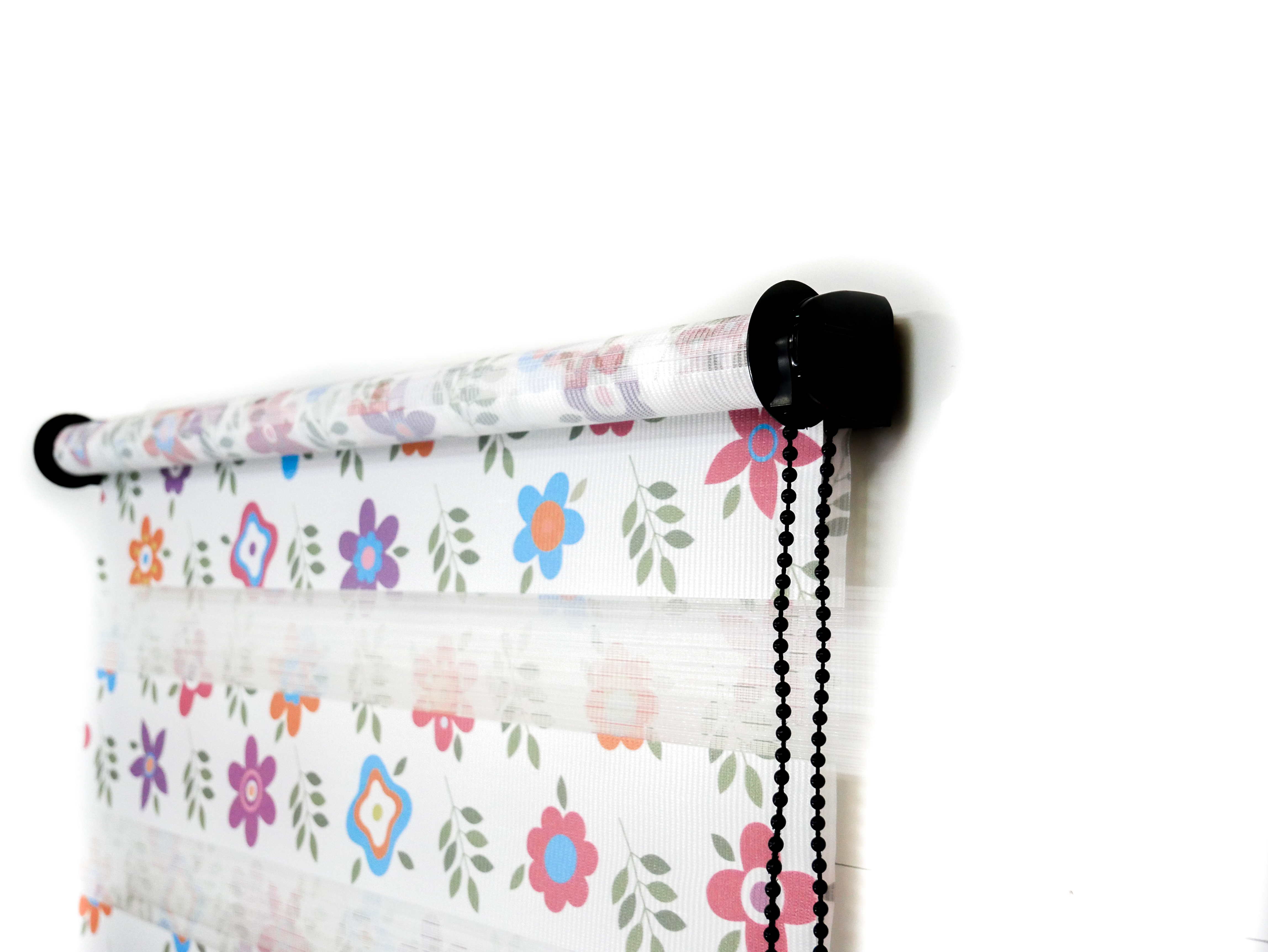 Flori Colorate BH-1601